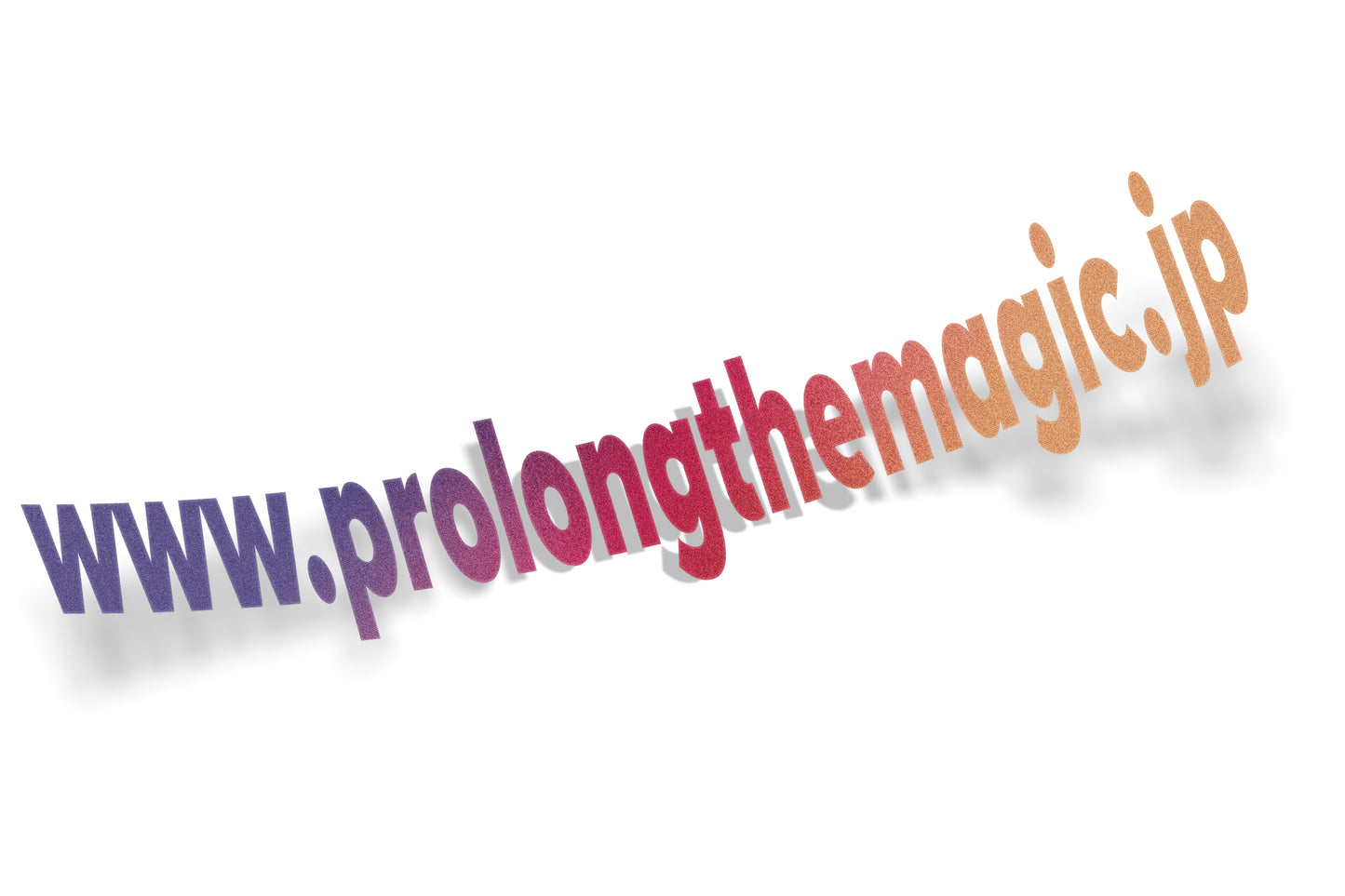URL!