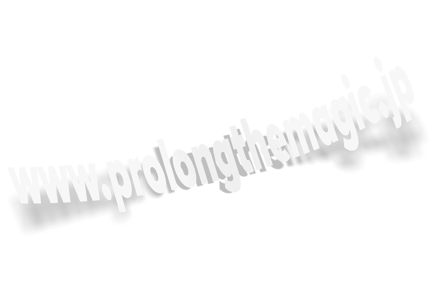 URL!